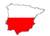 EL AJOLI - Polski